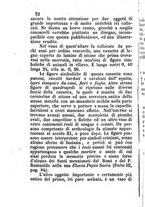 giornale/MIL0484160/1881/unico/00000236