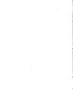 giornale/MIL0484160/1884/unico/00000010