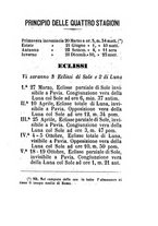 giornale/MIL0484160/1884/unico/00000011