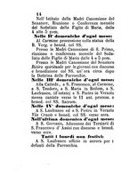 giornale/MIL0484160/1884/unico/00000018