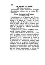 giornale/MIL0484160/1884/unico/00000022