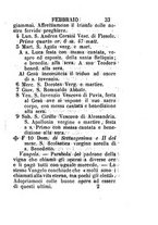 giornale/MIL0484160/1884/unico/00000037