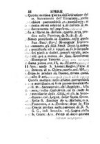 giornale/MIL0484160/1884/unico/00000050