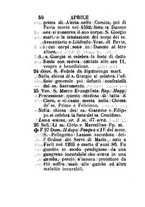 giornale/MIL0484160/1884/unico/00000054