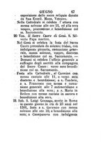 giornale/MIL0484160/1884/unico/00000071