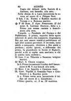 giornale/MIL0484160/1884/unico/00000084