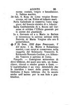 giornale/MIL0484160/1884/unico/00000089