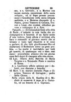 giornale/MIL0484160/1884/unico/00000093