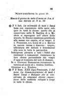 giornale/MIL0484160/1884/unico/00000103