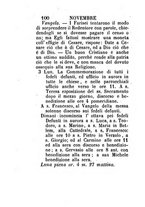 giornale/MIL0484160/1884/unico/00000104