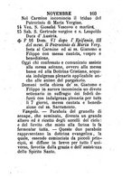 giornale/MIL0484160/1884/unico/00000107