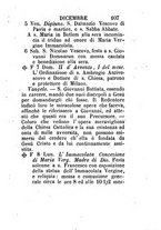 giornale/MIL0484160/1884/unico/00000111