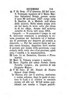 giornale/MIL0484160/1884/unico/00000115