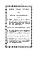 giornale/MIL0484160/1884/unico/00000121