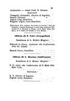 giornale/MIL0484160/1884/unico/00000137