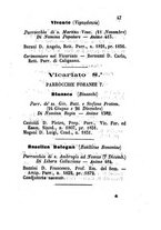 giornale/MIL0484160/1884/unico/00000163