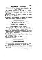 giornale/MIL0484160/1884/unico/00000165