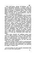 giornale/MIL0484160/1884/unico/00000215