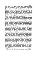 giornale/MIL0484160/1884/unico/00000217