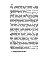 giornale/MIL0484160/1884/unico/00000218