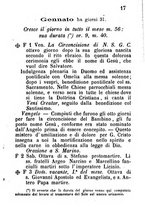 giornale/MIL0484160/1886/unico/00000021