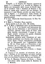 giornale/MIL0484160/1886/unico/00000022