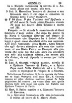 giornale/MIL0484160/1886/unico/00000023