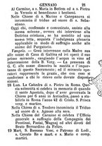 giornale/MIL0484160/1886/unico/00000025