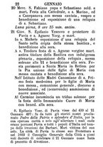 giornale/MIL0484160/1886/unico/00000026