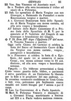 giornale/MIL0484160/1886/unico/00000027