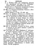 giornale/MIL0484160/1886/unico/00000028