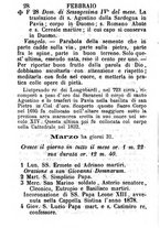 giornale/MIL0484160/1886/unico/00000032