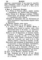 giornale/MIL0484160/1886/unico/00000034