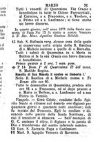 giornale/MIL0484160/1886/unico/00000035