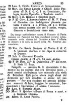 giornale/MIL0484160/1886/unico/00000037