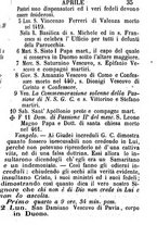 giornale/MIL0484160/1886/unico/00000039