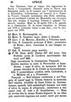 giornale/MIL0484160/1886/unico/00000040