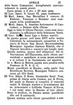 giornale/MIL0484160/1886/unico/00000041