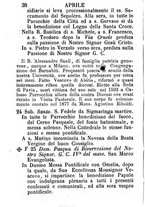 giornale/MIL0484160/1886/unico/00000042