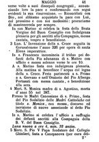 giornale/MIL0484160/1886/unico/00000045