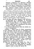 giornale/MIL0484160/1886/unico/00000047