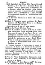 giornale/MIL0484160/1886/unico/00000048