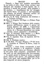 giornale/MIL0484160/1886/unico/00000049