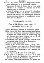 giornale/MIL0484160/1886/unico/00000050