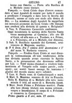 giornale/MIL0484160/1886/unico/00000051