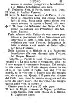 giornale/MIL0484160/1886/unico/00000055