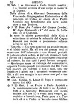 giornale/MIL0484160/1886/unico/00000056