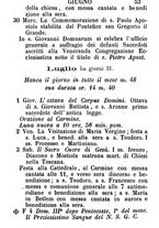 giornale/MIL0484160/1886/unico/00000057