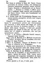 giornale/MIL0484160/1886/unico/00000058