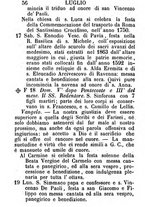 giornale/MIL0484160/1886/unico/00000060